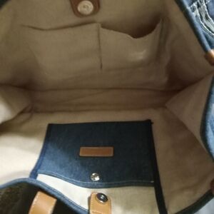 TRUE RELIGION  PURSE